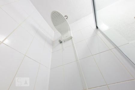 Casa à venda com 83m², 2 quartos e 1 vaga Casa à venda com 83m², 2 quartos e 1 vagaBanheiro Social