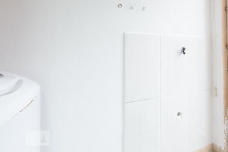 Casa à venda com 83m², 2 quartos e 1 vaga Casa à venda com 83m², 2 quartos e 1 vagaÁrea de Serviço