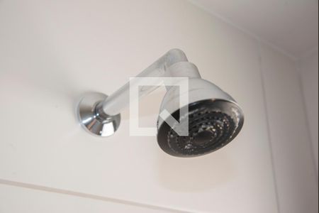 Apartamento para alugar com 67m², 2 quartos e 1 vaga Apartamento para alugar com 67m², 2 quartos e 1 vagaBanheiro da Suíte