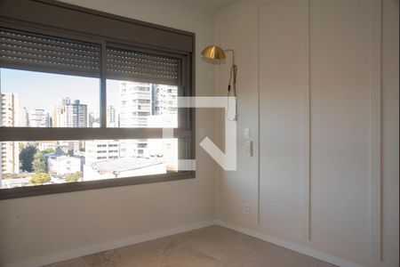 Apartamento para alugar com 67m², 2 quartos e 1 vaga Apartamento para alugar com 67m², 2 quartos e 1 vagaSuíte