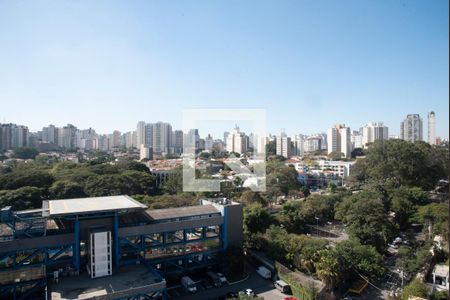 Apartamento para alugar com 67m², 2 quartos e 1 vaga Apartamento para alugar com 67m², 2 quartos e 1 vagaVista do Quarto