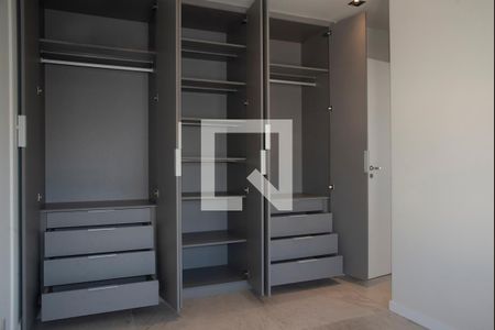Apartamento para alugar com 67m², 2 quartos e 1 vaga Apartamento para alugar com 67m², 2 quartos e 1 vagaSuíte