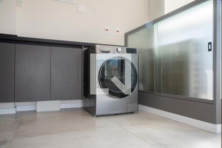 Apartamento para alugar com 67m², 2 quartos e 1 vaga Apartamento para alugar com 67m², 2 quartos e 1 vagaCozinha