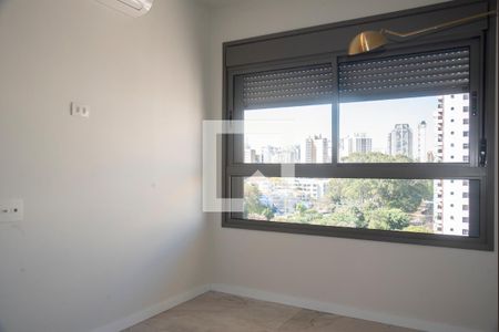 Apartamento para alugar com 67m², 2 quartos e 1 vaga Apartamento para alugar com 67m², 2 quartos e 1 vagaSuíte