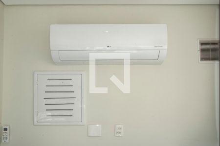 Apartamento para alugar com 67m², 2 quartos e 1 vaga Apartamento para alugar com 67m², 2 quartos e 1 vagaCozinha
