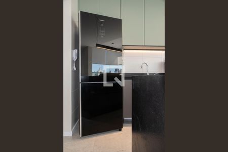 Apartamento para alugar com 67m², 2 quartos e 1 vaga Apartamento para alugar com 67m², 2 quartos e 1 vagaCozinha