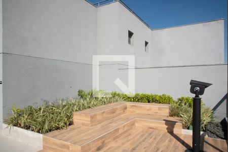 Apartamento para alugar com 67m², 2 quartos e 1 vaga Apartamento para alugar com 67m², 2 quartos e 1 vagaÁrea comum - Piscina