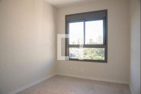 Quarto  de apartamento para alugar com 2 quartos, 67m² em Vila Clementino, São Paulo