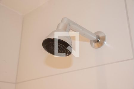 Apartamento para alugar com 67m², 2 quartos e 1 vaga Apartamento para alugar com 67m², 2 quartos e 1 vagaBanheiro