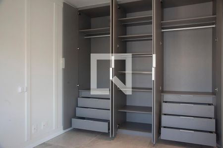 Apartamento para alugar com 67m², 2 quartos e 1 vaga Apartamento para alugar com 67m², 2 quartos e 1 vagaSuíte