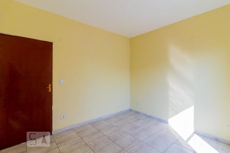 Suíte de apartamento à venda com 1 quarto, 65m² em Pq Contimental, Guarulhos