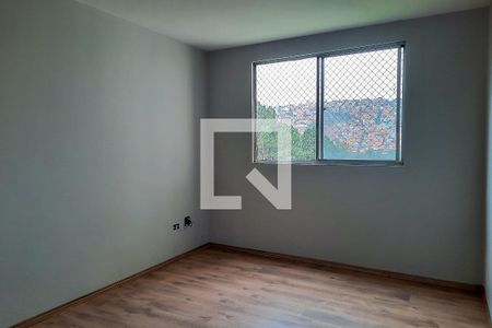 Apartamento para alugar com 53m², 2 quartos e 1 vagaSala