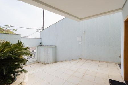 Casa de condomínio à venda com 457m², 3 quartos e 4 vagasEntrada da Casa