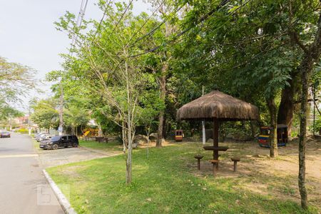 Casa de condomínio à venda com 457m², 3 quartos e 4 vagasCondomínio