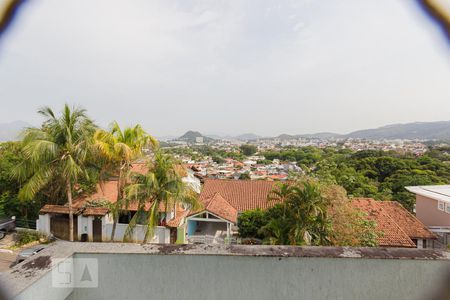 Casa de condomínio à venda com 457m², 3 quartos e 4 vagasVista