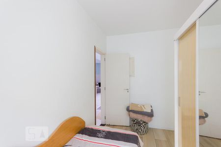 Casa de condomínio à venda com 457m², 3 quartos e 4 vagasQuarto de Serviço