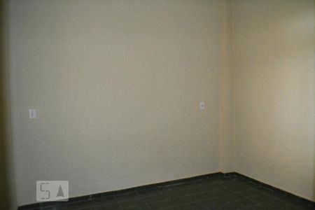 Casa para alugar com 60m², 2 quartos e sem vaga Casa para alugar com 60m², 2 quartos e sem vagaQuarto 2
