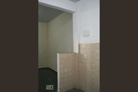 Casa para alugar com 60m², 2 quartos e sem vaga Casa para alugar com 60m², 2 quartos e sem vagaCozinha