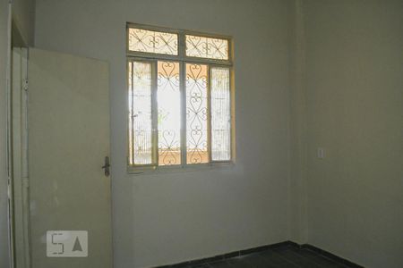 Casa para alugar com 60m², 2 quartos e sem vaga Casa para alugar com 60m², 2 quartos e sem vagaQuarto 2