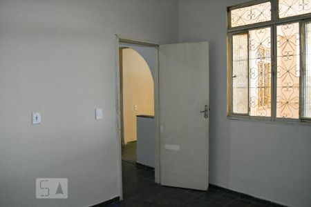 Casa para alugar com 60m², 2 quartos e sem vaga Casa para alugar com 60m², 2 quartos e sem vagaQuarto 2