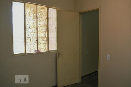 Casa para alugar com 60m², 2 quartos e sem vaga Casa para alugar com 60m², 2 quartos e sem vagaQuarto 1