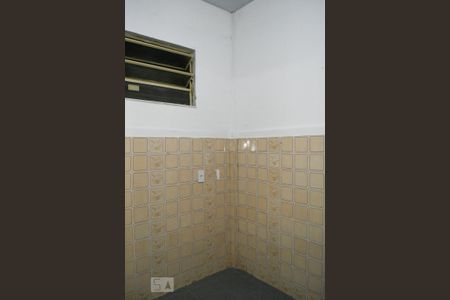 Casa para alugar com 60m², 2 quartos e sem vaga Casa para alugar com 60m², 2 quartos e sem vagaCozinha