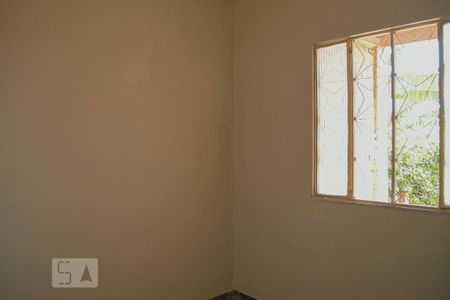 Casa para alugar com 60m², 2 quartos e sem vaga Casa para alugar com 60m², 2 quartos e sem vagaQuarto 1