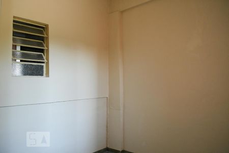 Casa para alugar com 60m², 2 quartos e sem vaga Casa para alugar com 60m², 2 quartos e sem vagaQuarto 1