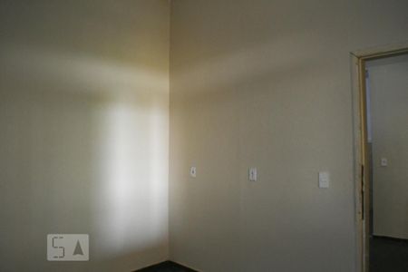 Casa para alugar com 60m², 2 quartos e sem vaga Casa para alugar com 60m², 2 quartos e sem vagaQuarto 2