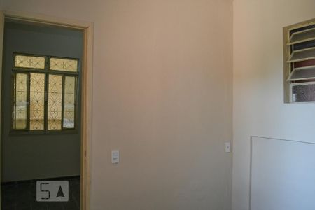 Casa para alugar com 60m², 2 quartos e sem vaga Casa para alugar com 60m², 2 quartos e sem vagaQuarto 1
