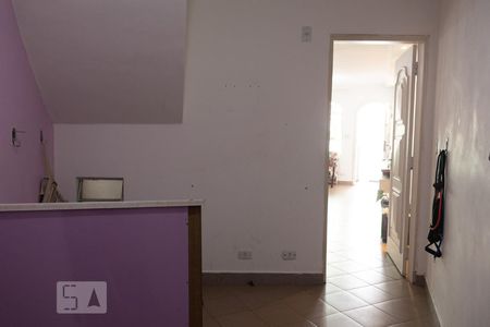 Casa à venda com 300m², 3 quartos e 3 vagasQuarto 3