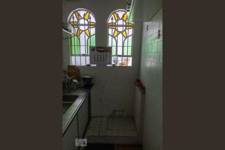 Casa à venda com 300m², 3 quartos e 3 vagasCozinha