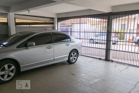 Casa à venda com 300m², 3 quartos e 3 vagasGaragem