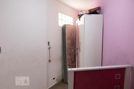 Casa à venda com 300m², 3 quartos e 3 vagasQuarto 3