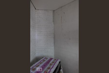 Casa à venda com 300m², 3 quartos e 3 vagasCozinha