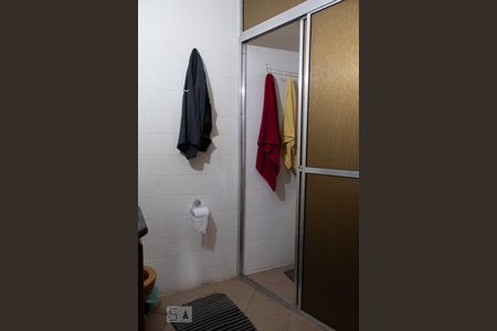 Casa à venda com 300m², 3 quartos e 3 vagasBanheiro