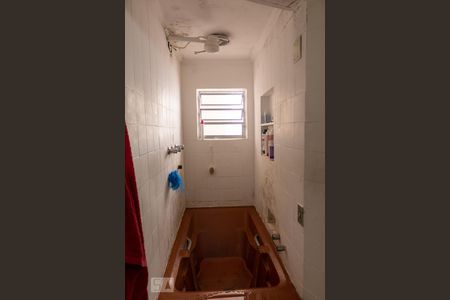 Casa à venda com 300m², 3 quartos e 3 vagasBanheiro