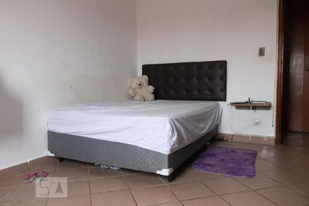 Casa à venda com 300m², 3 quartos e 3 vagasQuarto 2