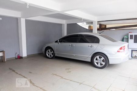 Casa à venda com 300m², 3 quartos e 3 vagasGaragem