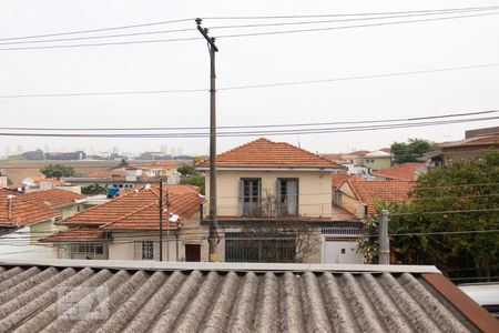Casa à venda com 300m², 3 quartos e 3 vagasVista do Quarto 2