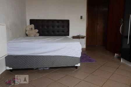 Casa à venda com 300m², 3 quartos e 3 vagasQuarto 2