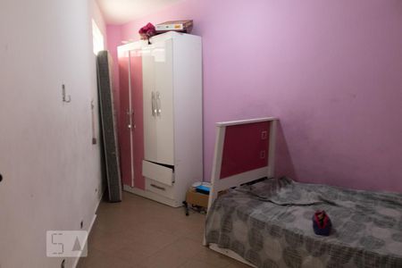 Casa à venda com 300m², 3 quartos e 3 vagasQuarto 3