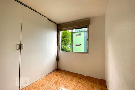 Quarto 2 de apartamento à venda com 2 quartos, 43m² em Canudos, Novo Hamburgo