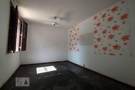 Casa para alugar com 624m², 3 quartos e 3 vagasQuarto de Serviço