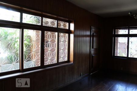 Sala  de casa para alugar com 3 quartos, 624m² em Pechincha, Rio de Janeiro