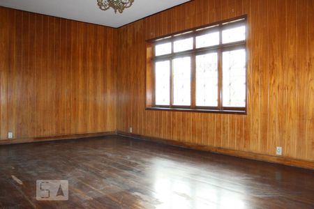 Sala  de casa para alugar com 3 quartos, 624m² em Pechincha, Rio de Janeiro