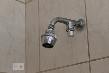 Casa para alugar com 624m², 3 quartos e 3 vagasDetalhe 