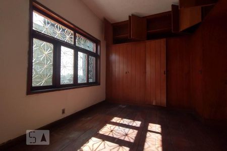 Casa para alugar com 624m², 3 quartos e 3 vagasQuarto Suíte