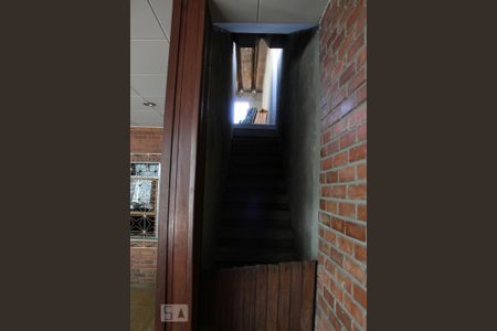 Casa para alugar com 624m², 3 quartos e 3 vagasDetalhe 