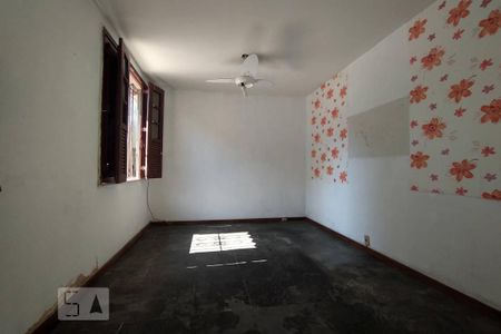 Casa para alugar com 624m², 3 quartos e 3 vagasQuarto de Serviço